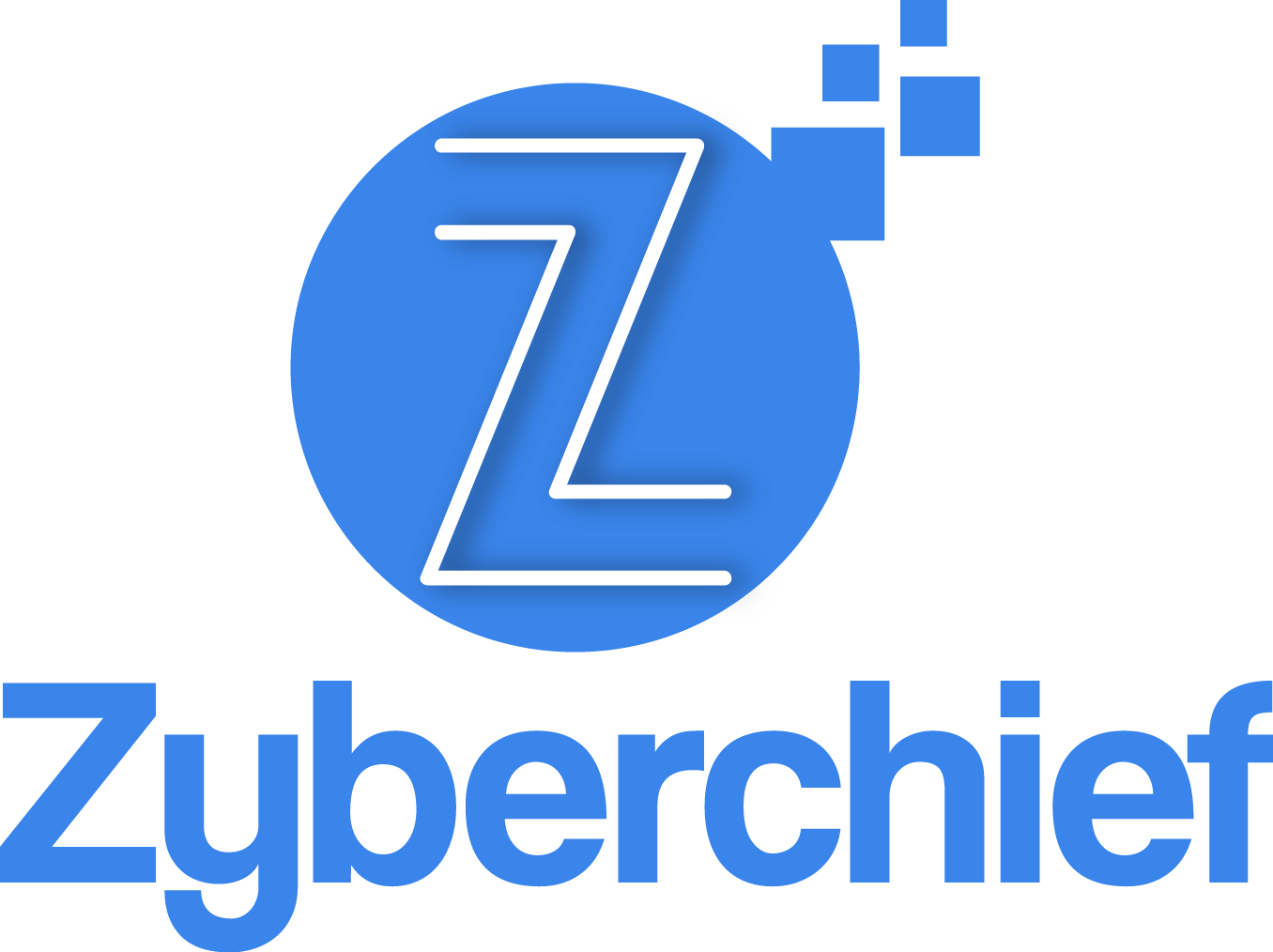 Zyberchief.com
